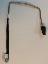 Lcd cable tablet d'occasion Lcd cable tablet d'occasion  Marseille XIV