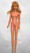 Vintage francie barbie for sale  Rockford