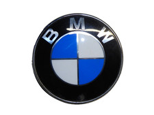 Bmw e90 e91 gebraucht kaufen  Dachau