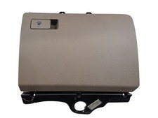 Caixa de luvas PASSAT 2007 624487 comprar usado  Enviando para Brazil