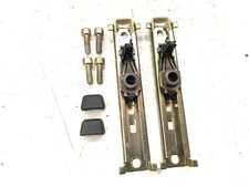 Golf gurte gurt gebraucht kaufen Golf gurte gurt gebraucht kaufen  Schöneiche