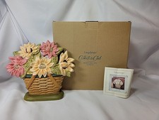 Longaberger collectors club for sale  Farmland
