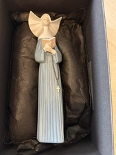 Lladro 5500 prayerful for sale  Rochester