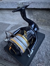 Shimano stella 18000 usato  Renon - Ritten