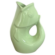 Gurgle pot 9.5 for sale  Moses Lake