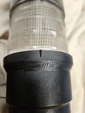 masthead light for sale masthead light for sale REDRUTH