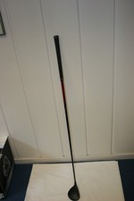 Ping 410 holz gebraucht kaufen  Achim
