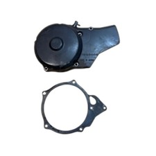 Carter allumage yamaha d'occasion Carter allumage yamaha d'occasion  Mions