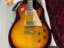 2000 gibson les for sale  Los Angeles