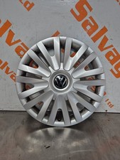 2020 2025 volkswagen for sale  WINGATE
