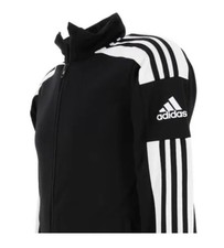 Veste adidas aeroready d'occasion Veste adidas aeroready d'occasion  Holtzheim