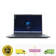 Thinkpad carbon gen for sale  WARRINGTON