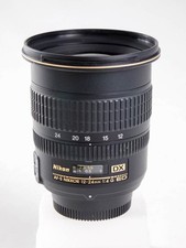 f4 24 dx 12 nikon for sale f4 24 dx 12 nikon for sale Malden