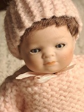 Antique german bisque for sale  Kansas City