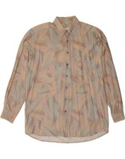 Club amingo mens for sale  IPSWICH