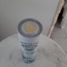 Boîte métal vide d'occasion  Coëx
