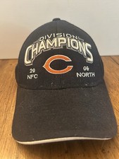 2006 chicago bears for sale  Fairborn