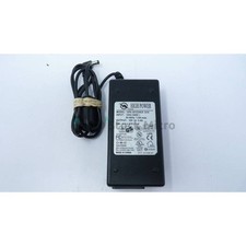 Chargeur alimentation high d'occasion  Briec