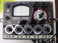 rohrenvoltmeter gebraucht kaufen rohrenvoltmeter gebraucht kaufen Hamburg