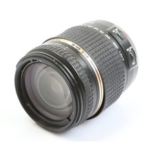 Canon tamron 270 gebraucht kaufen  Frankfurt am Main