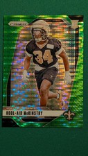 2024 prizm neon for sale  READING