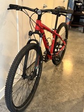 Trek marlin mountain for sale  Austin