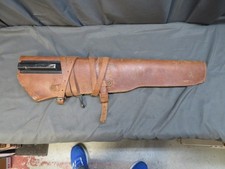 m1 garand for sale  Copenhagen