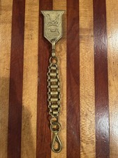 Vintage odd fellows d'occasion  Expédié en Belgium