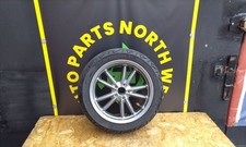 Piaggio mp3 400 for sale Piaggio mp3 400 for sale  ST. HELENS