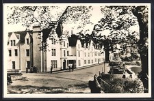 Portree skye the gebraucht kaufen  Berlin