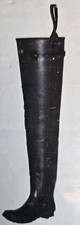 Pro line pvc for sale  Spring Hill