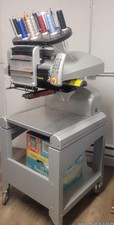 2021 melco emt for sale  Minot