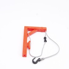 37689 playmobil poteau d'occasion 37689 playmobil poteau d'occasion  Marck