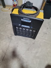 Hawker lsm3 48f for sale  Scottsburg