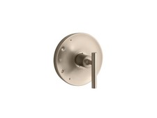 Kohler ts14423 purist for sale  USA