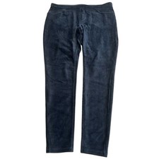 Hue peacoat navy for sale  Washington