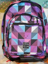 Large size new for sale  REDDITCH