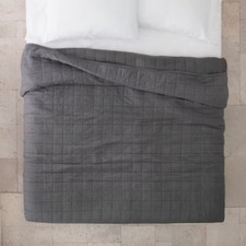 Casaluna heavyweight linen for sale  USA