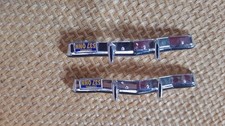Scalextric c2553 starsky for sale  BURNHAM-ON-SEA