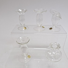 Suffolk studio glass for sale  GRIMSBY