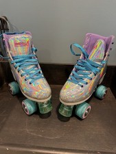 Impala women roller for sale  Manchester