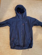 Mountain equipment kinesis for sale  Santa Fe