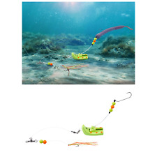 Balzer edition sea gebraucht kaufen  Geisenfeld