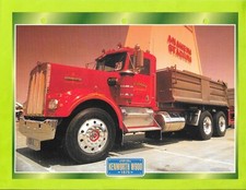 Fiche atlas porteur d'occasion  Nancy-