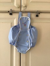 Vintage petit diable d'occasion  Cannes