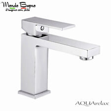 Aquarelax miscelatore cube usato  Arona