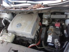 Used compressor fits for sale  Corvallis