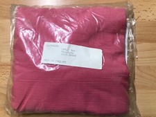 Vintage clothkits dressmaking for sale  RUGBY