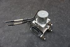 Anti lock brake for sale  Hamtramck