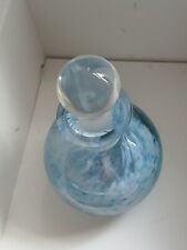 Caithness glass perfume for sale  LEICESTER